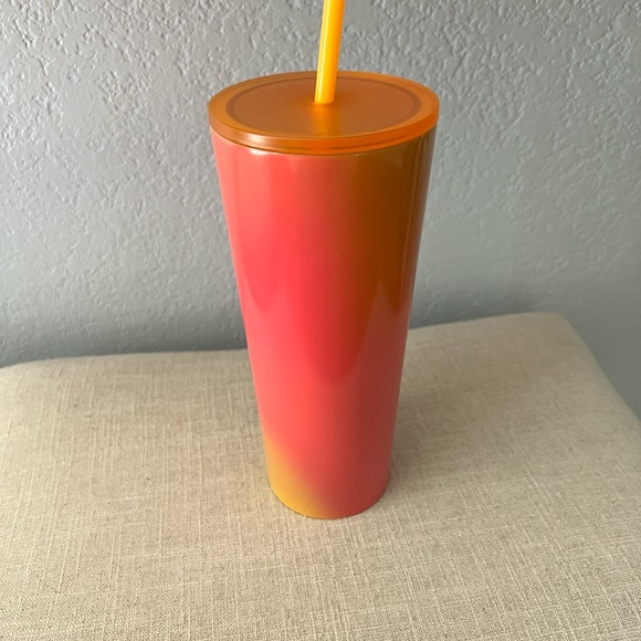 Lemon stainless steel - Picture 3 of 5